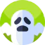 Ghost 图标 64x64
