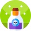 Poison 图标 64x64