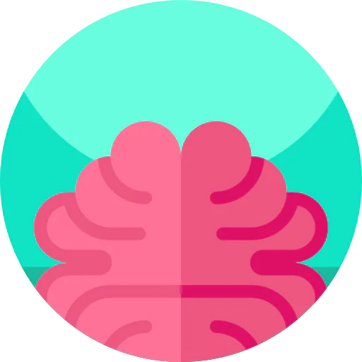 Brain іконка