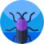 Bug іконка 64x64