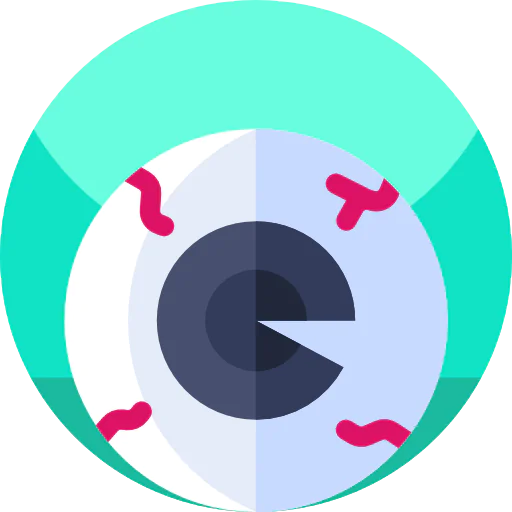 Eye icon