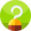 Hook 图标 64x64