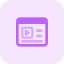 Online icon 64x64