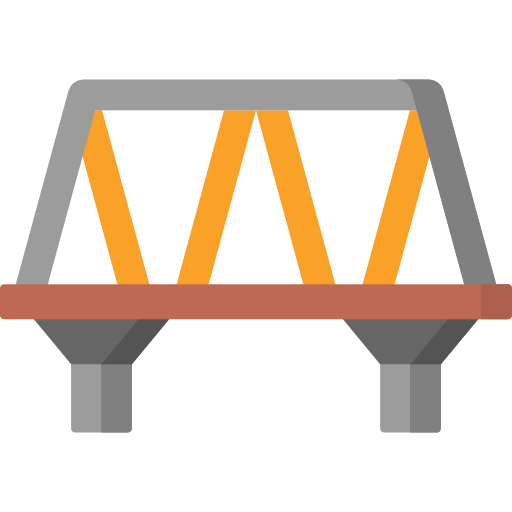 Bridge icon