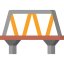 Bridge ícone 64x64
