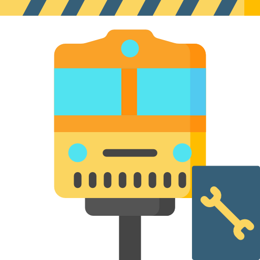 Maintenance icon