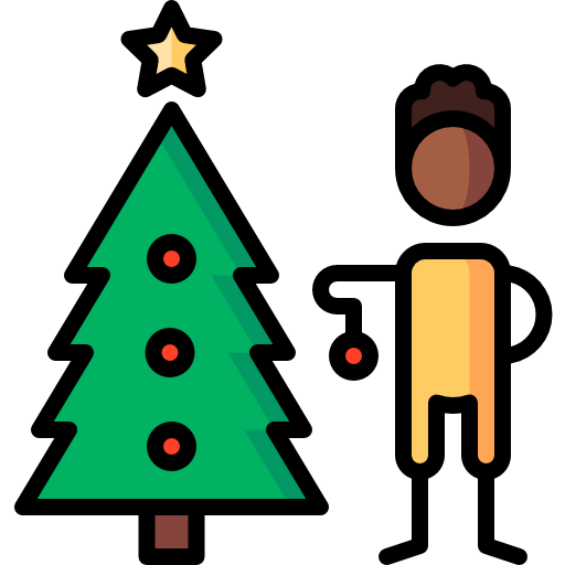 Tree Symbol