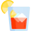 Cocktails icon 64x64