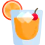 Cocktails іконка 64x64