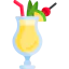 Cocktails іконка 64x64