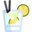 Cocktails icon 64x64