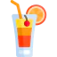 Cocktails icon 64x64