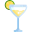 Cocktails icon 64x64