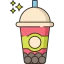Iced tea іконка 64x64
