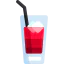 Cocktails icon 64x64