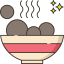 Meatballs іконка 64x64
