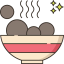 Meatballs icon 64x64