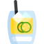 Cocktails icon 64x64