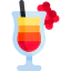 Cocktails icon 64x64