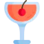 Cocktails icon 64x64