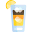 Cocktails іконка 64x64