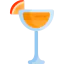 Cocktails icon 64x64