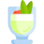 Cocktails icon 64x64