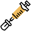 Vaccine icon 64x64