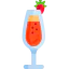 Cocktails icon 64x64