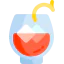 Cocktails icon 64x64