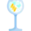Cocktails icon 64x64