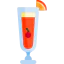 Cocktails icon 64x64