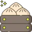 Dimsum icon 64x64