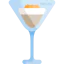 Cocktails icon 64x64