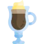 Cocktails icon 64x64