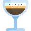 Cocktails icon 64x64
