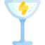Cocktails icon 64x64