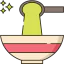 Soup іконка 64x64
