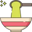 Soup icon 64x64