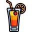 Cocktails icon 64x64
