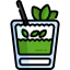 Cocktails icon 64x64
