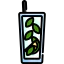 Cocktails Symbol 64x64