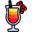 Cocktails icon 64x64