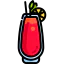 Cocktails icon 64x64