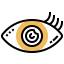 Vision icon 64x64