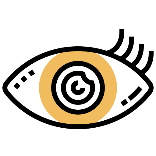 Vision icon