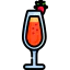 Cocktails Symbol 64x64