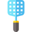 Fly swatter icon 64x64