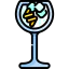 Cocktails Symbol 64x64