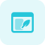 Landing page icon 64x64